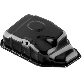 Engine Oil Pan - ATP 103195