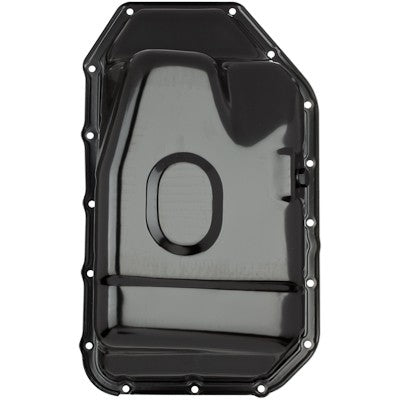 Engine Oil Pan - ATP 103195