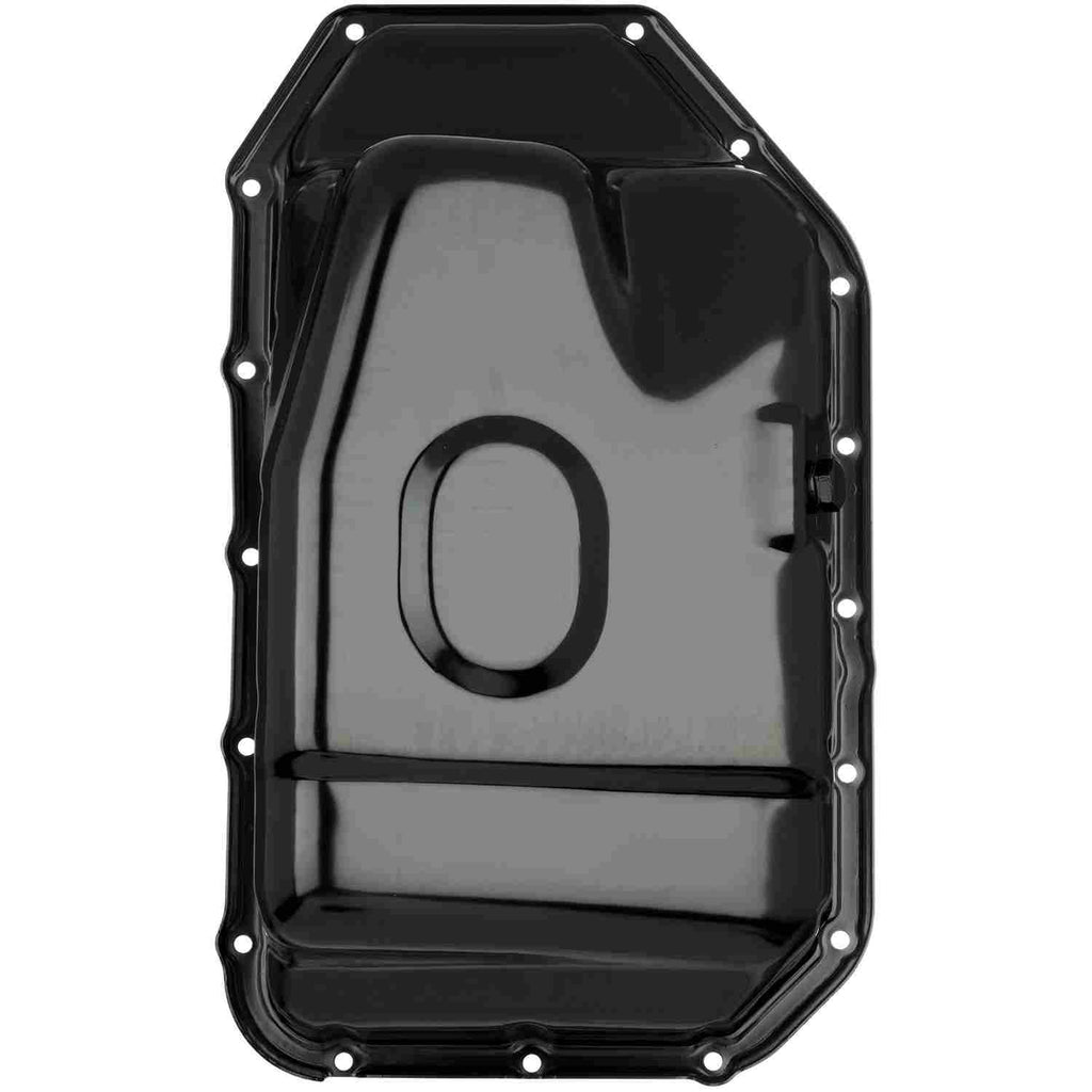 Engine Oil Pan - ATP 103195