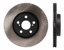 Load image into Gallery viewer, ADVICS OE Disc Brake Rotor - Advics AZ-A6F039