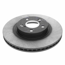 Load image into Gallery viewer, ADVICS OE Disc Brake Rotor - Advics AZ-A6F039