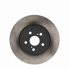 Load image into Gallery viewer, ADVICS OE Replacement Disc Brake Rotor - Advics AZ-A6F1405