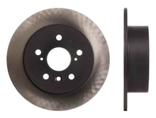 Load image into Gallery viewer, ADVICS OE Disc Brake Rotor - Advics A6R064