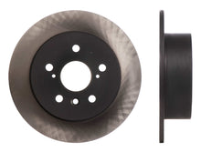 Load image into Gallery viewer, ADVICS OE Disc Brake Rotor - Advics A6R064