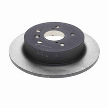Load image into Gallery viewer, ADVICS OE Disc Brake Rotor - Advics A6R1064