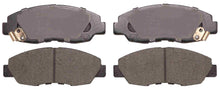 Load image into Gallery viewer, ADVICS Ultra-Premium Ceramic Brake Pads - Advics AD0465B