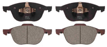 Load image into Gallery viewer, ADVICS Ultra-Premium Ceramic Brake Pads - Advics AD1044