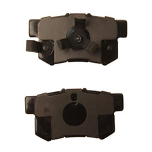 Load image into Gallery viewer, ADVICS Ultra-Premium Ceramic Brake Pads - Advics AD1086