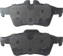 Load image into Gallery viewer, ADVICS Ultra-Premium Ceramic Brake Pads - Advics AD1095