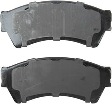 Load image into Gallery viewer, Brake Pad Set, Front - Advics AD1164