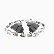 Load image into Gallery viewer, ADVICS Ultra-Premium Ceramic Brake Pads - Advics AZ-AD1354