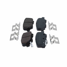 Load image into Gallery viewer, ADVICS Ultra-Premium Ceramic Brake Pads - Advics AD1679