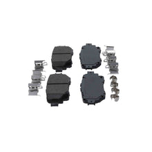 Load image into Gallery viewer, ADVICS Ultra-Premium Ceramic Brake Pads - Advics AD2305