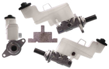 Load image into Gallery viewer, ADVICS New OE Brake Master Cylinder - Advics BMTU-011