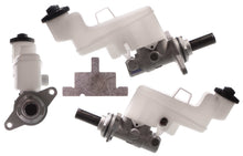 Load image into Gallery viewer, ADVICS New OE Brake Master Cylinder - Advics BMTU-011