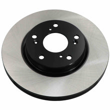 Load image into Gallery viewer, ADVICS OE Replacement Disc Brake Rotor - Advics C6F083U