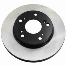 Load image into Gallery viewer, ADVICS OE Replacement Disc Brake Rotor (262 mm) - Advics C6F094U