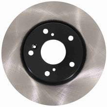 Load image into Gallery viewer, ADVICS OE Replacement Disc Brake Rotor - Advics C6F470U
