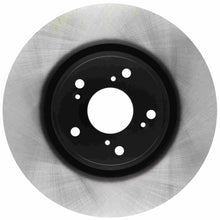 Load image into Gallery viewer, ADVICS OE Replacement Disc Brake Rotor - Advics C6F475U