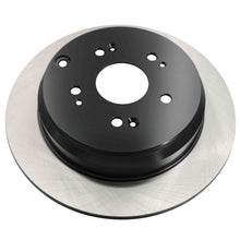 Load image into Gallery viewer, ADVICS OE Replacement Disc Brake Rotor - Advics C6R105U