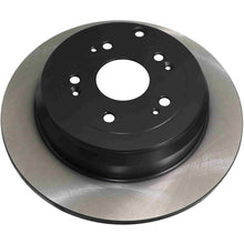 Load image into Gallery viewer, ADVICS OE Disc Brake Rotor - Advics C6R397U