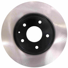 Load image into Gallery viewer, ADVICS OE Disc Brake Rotor - Advics E6F471U