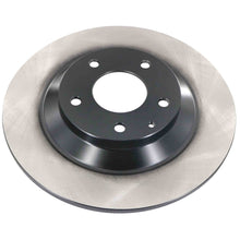 Load image into Gallery viewer, ADVICS OE Replacement Disc Brake Rotor (303 mm) - Advics E6R123U