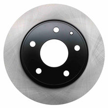 Load image into Gallery viewer, ADVICS OE Replacement Disc Brake Rotor - Advics E6R400U