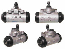 Load image into Gallery viewer, ADVICS Drum Brake Wheel Cylinder - Advics WCT-245