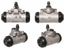 Load image into Gallery viewer, ADVICS Drum Brake Wheel Cylinder - Advics WCT-245
