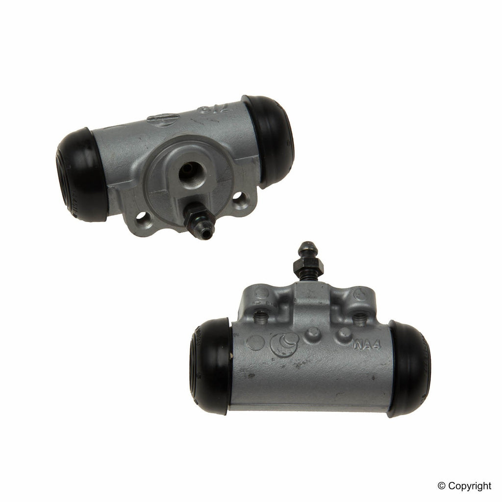 ADVICS Drum Brake Wheel Cylinder - Advics WCT-245