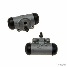 Load image into Gallery viewer, ADVICS Drum Brake Wheel Cylinder - Advics WCT-245