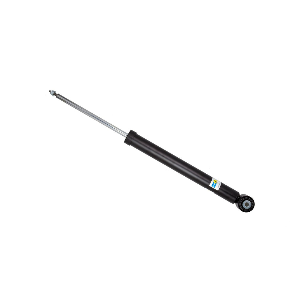B4 OE Replacement - Suspension Shock Absorber - Bilstein OE Replacement 19-240220