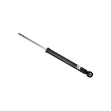 Load image into Gallery viewer, B4 OE Replacement - Suspension Shock Absorber - Bilstein OE Replacement 19-240220