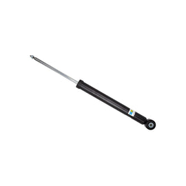 B4 OE Replacement - Suspension Shock Absorber - Bilstein OE Replacement 19-240220