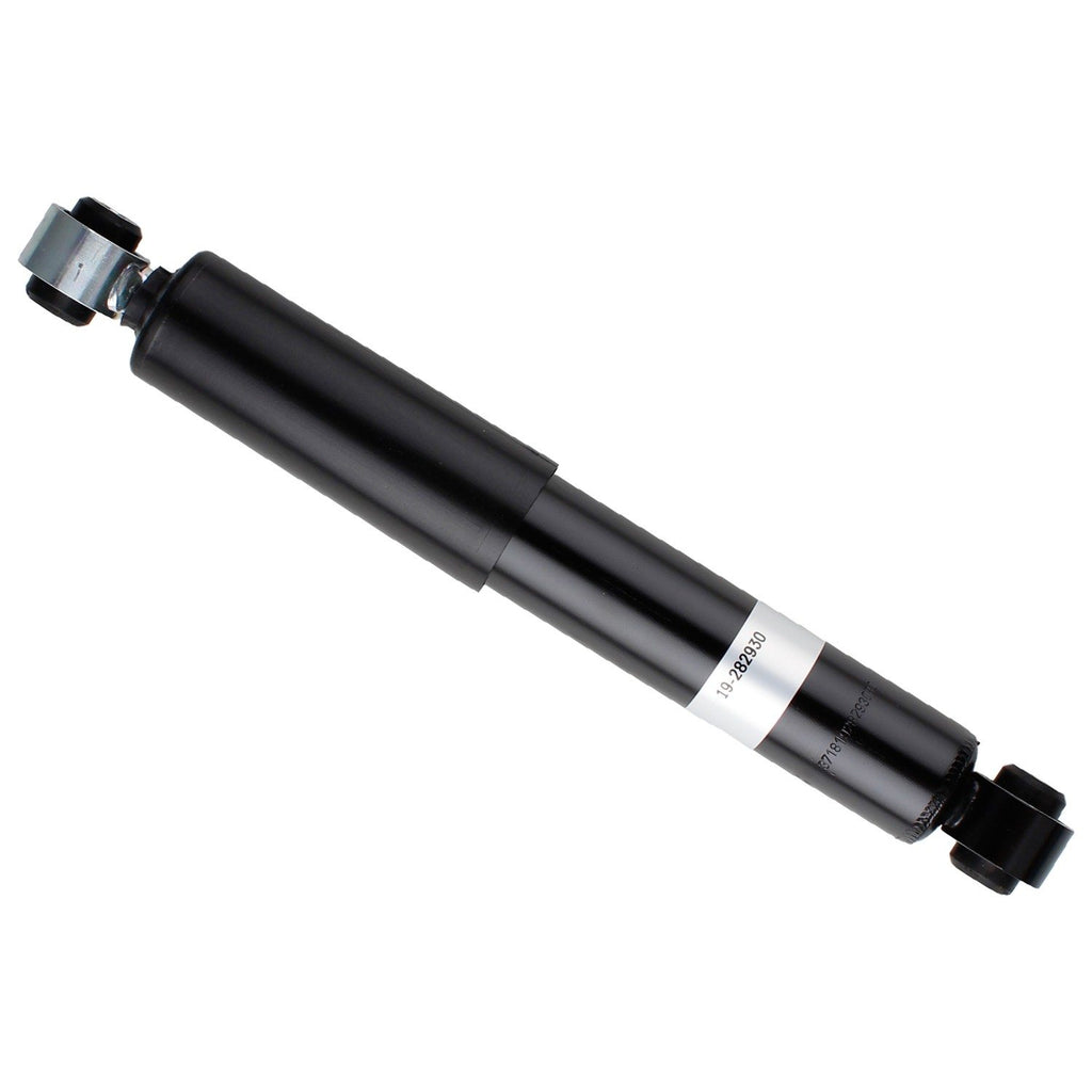 B4 OE Replacement - Suspension Shock Absorber - Bilstein OE Replacement 19-282930