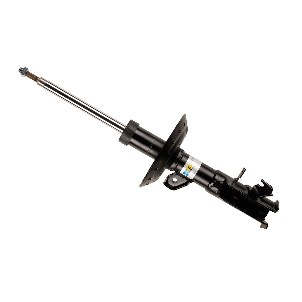 B4 OE Replacement - Suspension Strut Assembly - Bilstein OE Replacement 22-213808