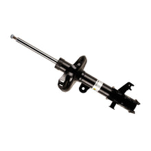 Load image into Gallery viewer, B4 OE Replacement - Suspension Strut Assembly - Bilstein OE Replacement 22-214096