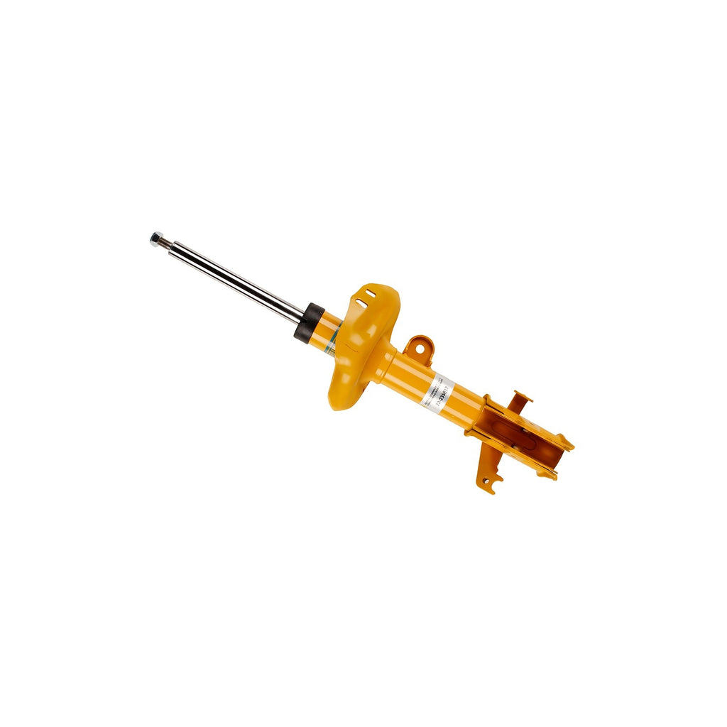 B6 Performance - Suspension Strut Assembly - Bilstein Performance 22-235817