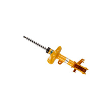 Load image into Gallery viewer, B6 Performance - Suspension Strut Assembly - Bilstein Performance 22-235824
