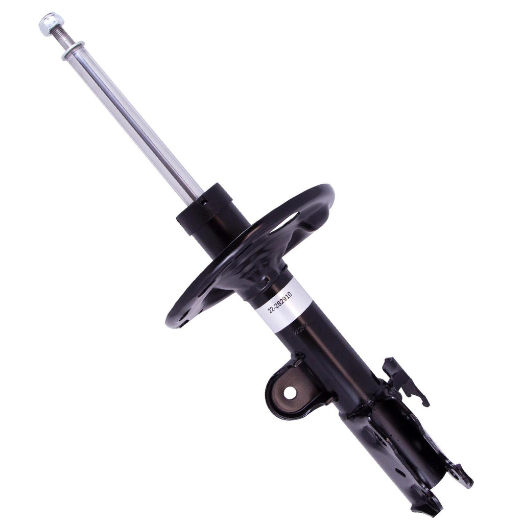 B4 OE Replacement - Suspension Strut Assembly - Bilstein OE Replacement 22-282910