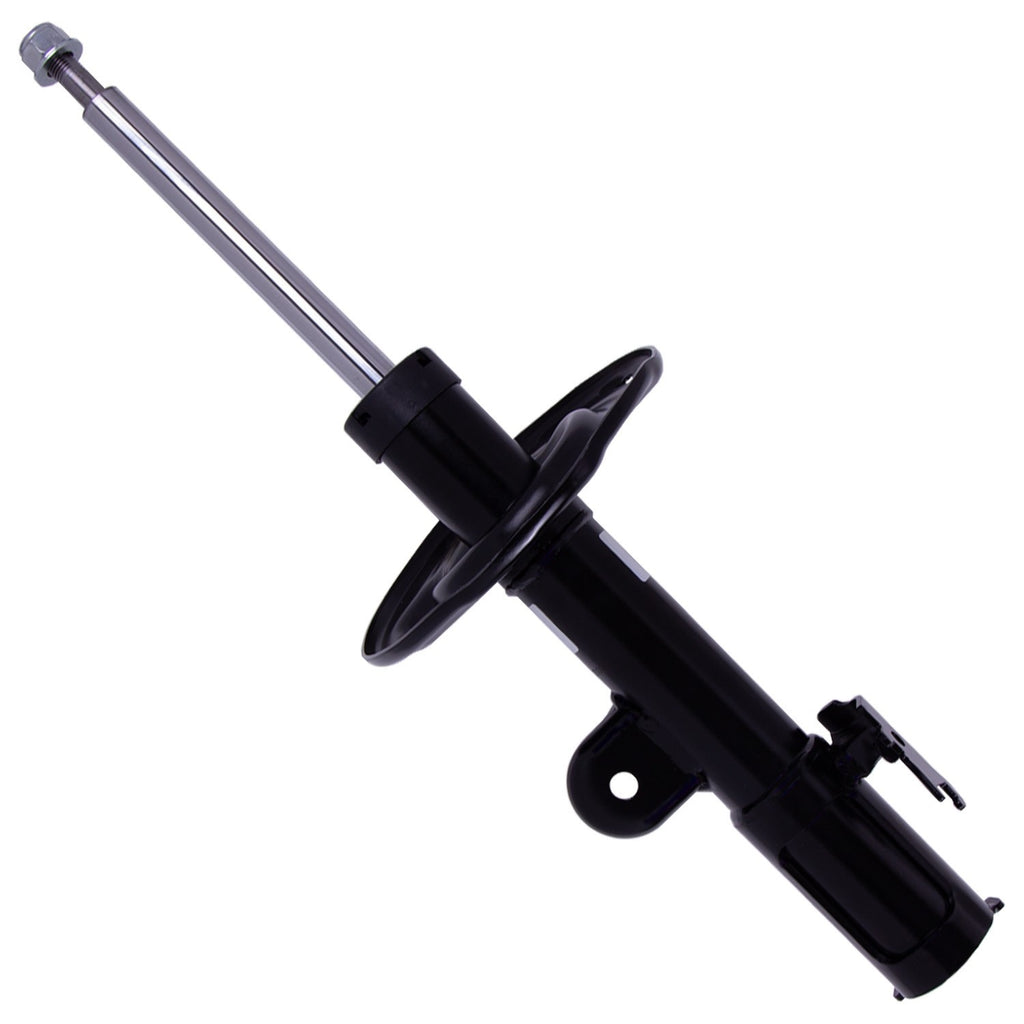 B4 OE Replacement - Suspension Strut Assembly - Bilstein OE Replacement 22-282927