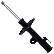 Load image into Gallery viewer, B4 OE Replacement - Suspension Strut Assembly - Bilstein OE Replacement 22-282927