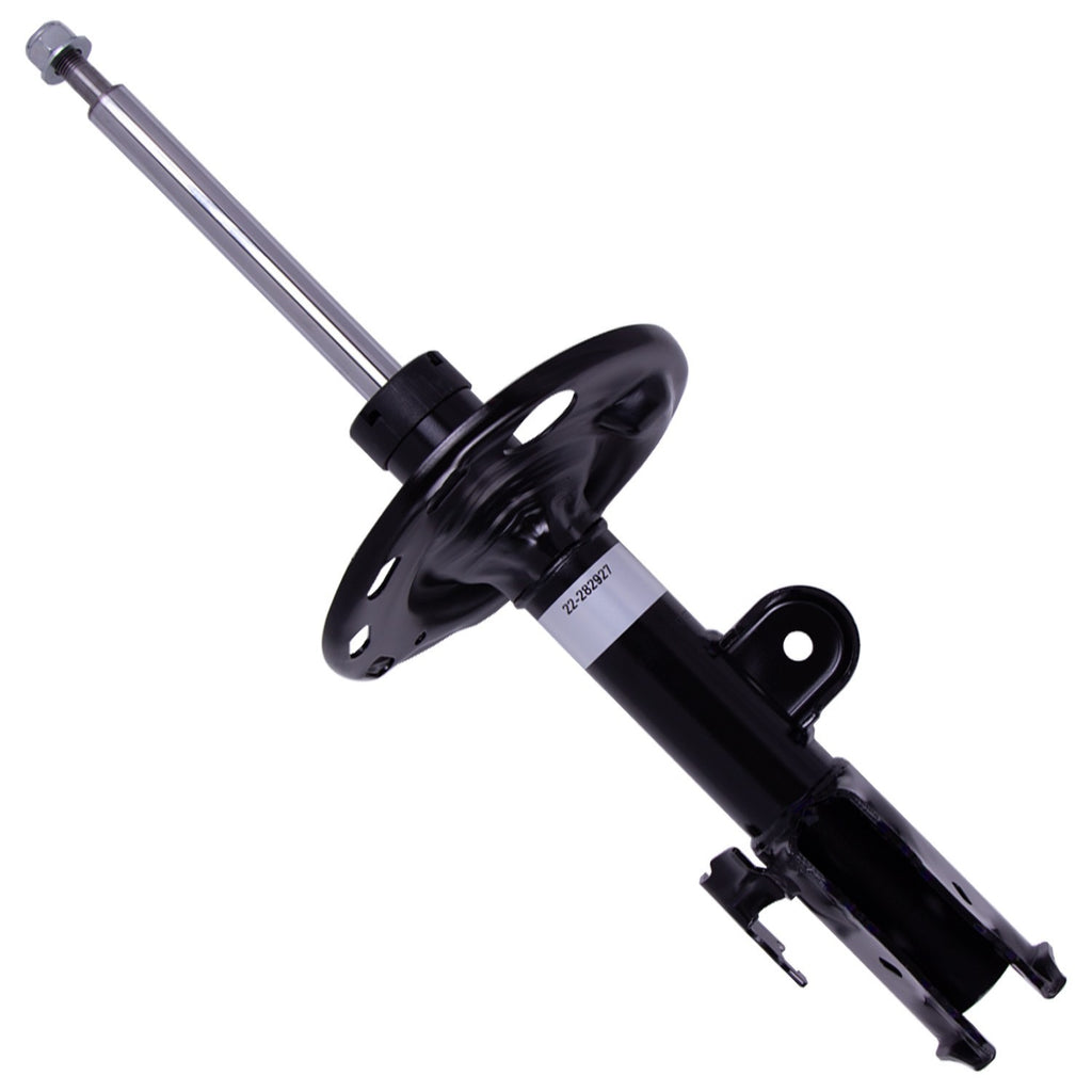 B4 OE Replacement - Suspension Strut Assembly - Bilstein OE Replacement 22-282927