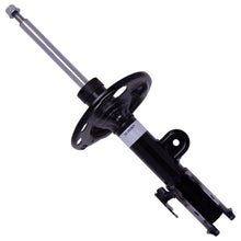 Load image into Gallery viewer, B4 OE Replacement - Suspension Strut Assembly - Bilstein OE Replacement 22-282927