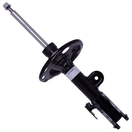 B4 OE Replacement - Suspension Strut Assembly - Bilstein OE Replacement 22-282927