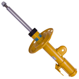B6 - Suspension Strut Assembly - Bilstein Performance 22-282941