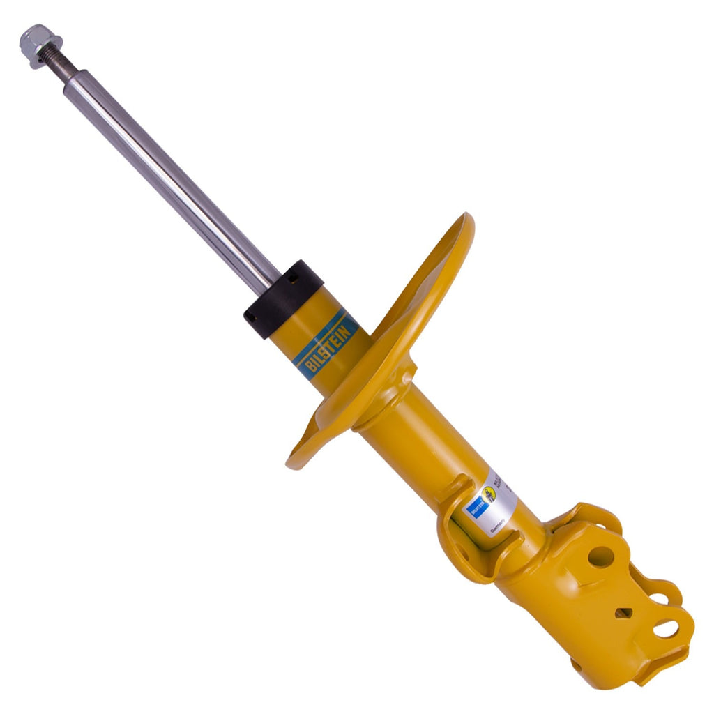 B6 - Suspension Strut Assembly - Bilstein Performance 22-282941