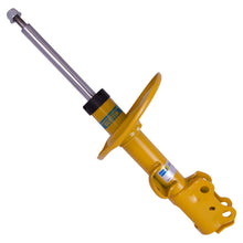 Load image into Gallery viewer, B6 - Suspension Strut Assembly - Bilstein Performance 22-282941