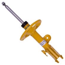 Load image into Gallery viewer, B6 - Suspension Strut Assembly - Bilstein Performance 22-282958